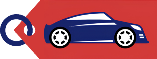 CarMax-Eu